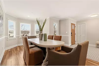 7585 Dubach Road, Summerfield, NC 27358 - Photo 8