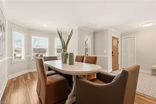 7585 Dubach Rd, Summerfield, NC 27358 - Photo 8