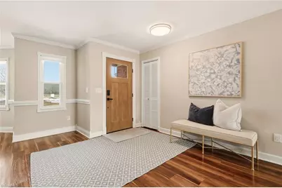 7585 Dubach Road, Summerfield, NC 27358 - Photo 6