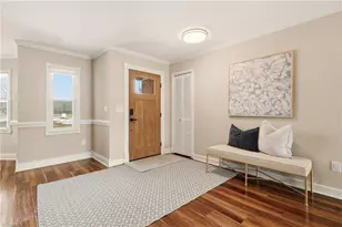 7585 Dubach Rd, Summerfield, NC 27358 - Photo 6