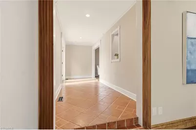 7585 Dubach Road, Summerfield, NC 27358 - Photo 20