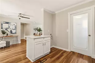 7585 Dubach Rd, Summerfield, NC 27358 - Photo 14