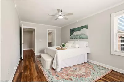 7585 Dubach Road, Summerfield, NC 27358 - Photo 26