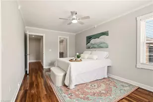 7585 Dubach Rd, Summerfield, NC 27358 - Photo 26