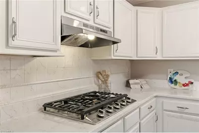 7585 Dubach Road, Summerfield, NC 27358 - Photo 16