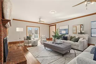 7585 Dubach Rd, Summerfield, NC 27358 - Photo 24