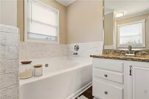 7585 Dubach Rd, Summerfield, NC 27358 - Photo 30