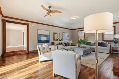 7585 Dubach Road, Summerfield, NC 27358 - Photo 22