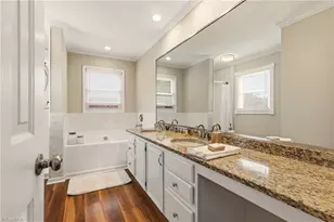 7585 Dubach Rd, Summerfield, NC 27358 - Photo 28