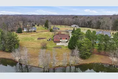 7585 Dubach Road, Summerfield, NC 27358 - Photo 2