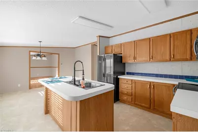 1193 Raccoon Court, Reidsville, NC 27320 - Photo 12