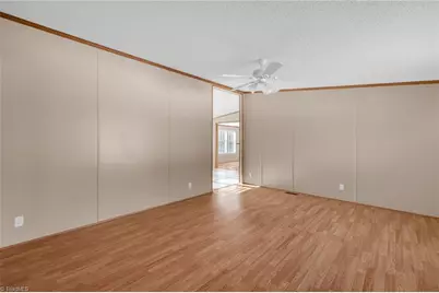 1193 Raccoon Court, Reidsville, NC 27320 - Photo 6