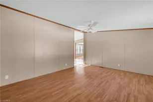 1193 Raccoon Ct, Reidsville, NC 27320 - Photo 6