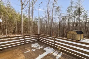 1193 Raccoon Ct, Reidsville, NC 27320 - Photo 26