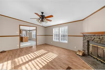 1193 Raccoon Court, Reidsville, NC 27320 - Photo 16