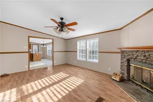 1193 Raccoon Ct, Reidsville, NC 27320 - Photo 16