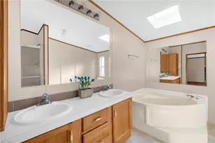 1193 Raccoon Ct, Reidsville, NC 27320 - Photo 20