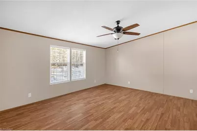 1193 Raccoon Court, Reidsville, NC 27320 - Photo 18