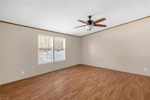 1193 Raccoon Ct, Reidsville, NC 27320 - Photo 18