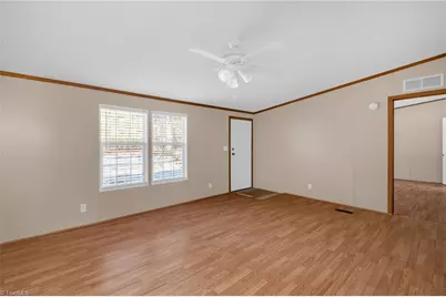 1193 Raccoon Court, Reidsville, NC 27320 - Photo 8