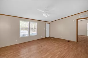 1193 Raccoon Ct, Reidsville, NC 27320 - Photo 8