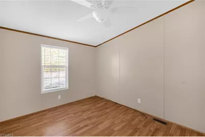 1193 Raccoon Court, Reidsville, NC 27320 - Photo 24