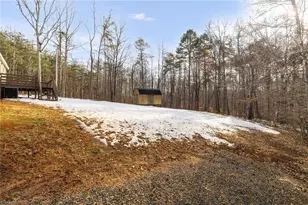 1193 Raccoon Ct, Reidsville, NC 27320 - Photo 28