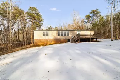 1193 Raccoon Court, Reidsville, NC 27320 - Photo 30