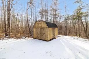 1193 Raccoon Ct, Reidsville, NC 27320 - Photo 32