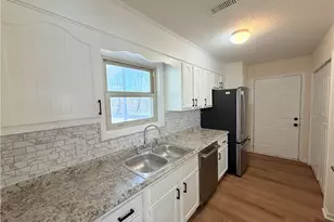 6053 Timberwood Trail, Kernersville, NC 27284 - Photo 8