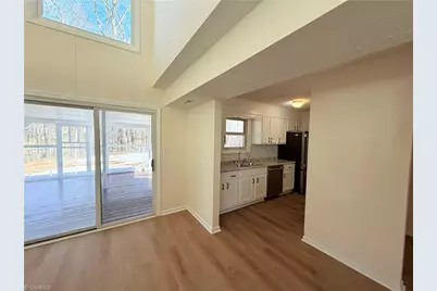 6053 Timberwood Trail, Kernersville, NC 27284 - Photo 12