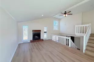 6053 Timberwood Trail, Kernersville, NC 27284 - Photo 2