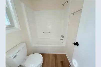 6053 Timberwood Trail, Kernersville, NC 27284 - Photo 22