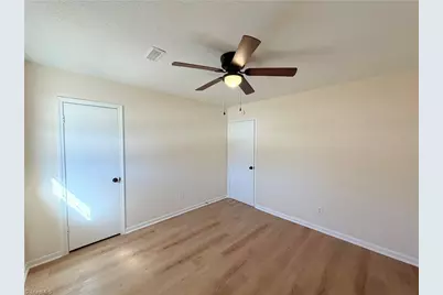 6053 Timberwood Trail, Kernersville, NC 27284 - Photo 14