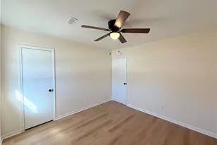 6053 Timberwood Trail, Kernersville, NC 27284 - Photo 14