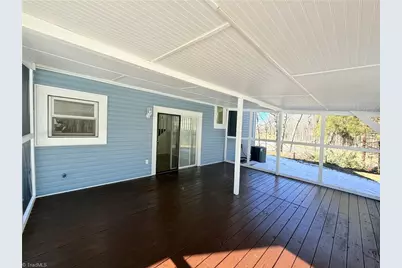 6053 Timberwood Trail, Kernersville, NC 27284 - Photo 24