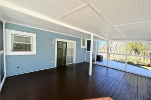 6053 Timberwood Trail, Kernersville, NC 27284 - Photo 24