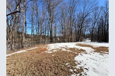 6053 Timberwood Trail, Kernersville, NC 27284 - Photo 28