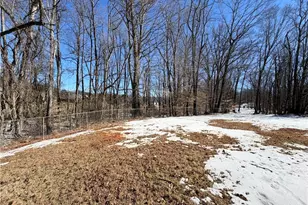 6053 Timberwood Trail, Kernersville, NC 27284 - Photo 28