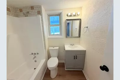 6053 Timberwood Trail, Kernersville, NC 27284 - Photo 16