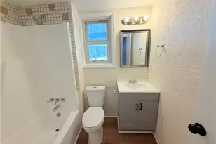 6053 Timberwood Trail, Kernersville, NC 27284 - Photo 16