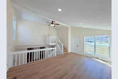 6053 Timberwood Trail, Kernersville, NC 27284 - Photo 4