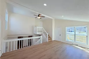 6053 Timberwood Trail, Kernersville, NC 27284 - Photo 4