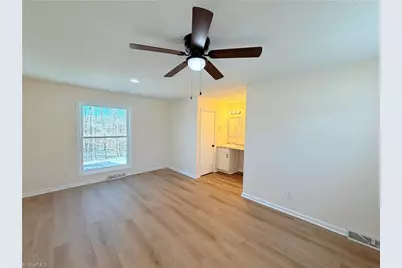 6053 Timberwood Trail, Kernersville, NC 27284 - Photo 20
