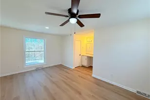 6053 Timberwood Trail, Kernersville, NC 27284 - Photo 20