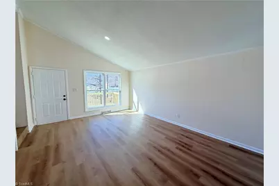 6053 Timberwood Trail, Kernersville, NC 27284 - Photo 6