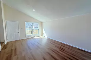 6053 Timberwood Trail, Kernersville, NC 27284 - Photo 6