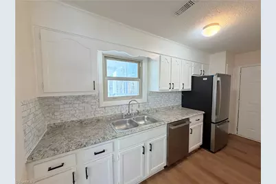 6053 Timberwood Trail, Kernersville, NC 27284 - Photo 10