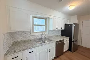 6053 Timberwood Trail, Kernersville, NC 27284 - Photo 10