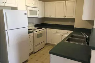 3721 Morris Farm Dr, Greensboro, NC 27409 - Photo 10